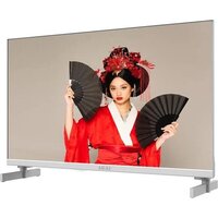 AKAI TA24BH502 Image #3