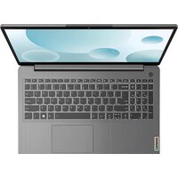 Lenovo IdeaPad 3 15IAU7 82RK00PGRK Image #8