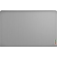 Lenovo IdeaPad 3 15IAU7 82RK00PGRK Image #4