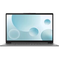 Lenovo IdeaPad 3 15IAU7 82RK00PGRK Image #6