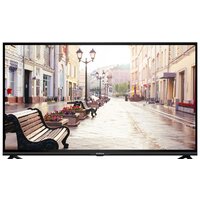 Supra STV-LC43ST00100F Image #1