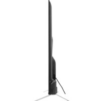 Hyundai H-LED65QBU7500 Image #4