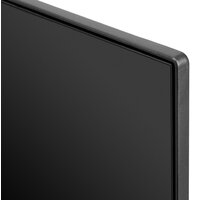 Hyundai H-LED65QBU7500 Image #6