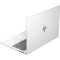 HP EliteBook 8 G1i D01XTET Image #7