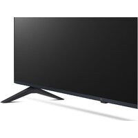 LG UT80 75UT80006LA Image #8