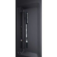 LG UT80 75UT80006LA Image #13
