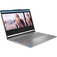 Lenovo IdeaPad Slim 5 16IRH10R 83J1001ERK Image #3