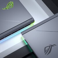 ASUS ROG Strix G18 2025 G815JMR-S9063 Image #9