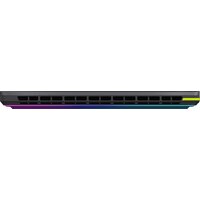 ASUS ROG Strix G18 2025 G815JMR-S9063 Image #5
