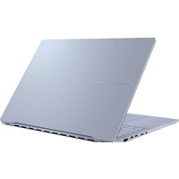ASUS Vivobook S 16 OLED S5606CA-RI084 Image #2