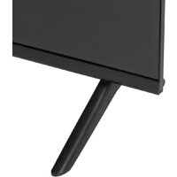 MIU Н32АSР100SV Image #4