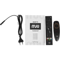 MIU Н32АSР100SV Image #10