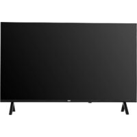 MIU Н32АSР100SV Image #2