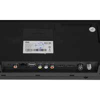 MIU Н32АSР100SV Image #7