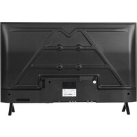 MIU Н32АSР100SV Image #9