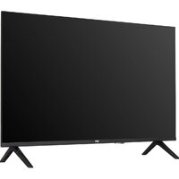 MIU Н32АSР100SV Image #3