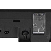 MIU Н32АSР100SV Image #8