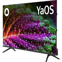 BBK 43LED-9220/UTS2C Image #2