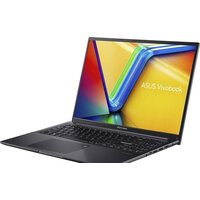 ASUS Vivobook 16 M1605NAQ-SH102 Image #2
