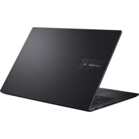 ASUS Vivobook 16 M1605NAQ-SH102 Image #5