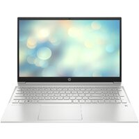 HP Pavilion 15-eh3039ci 84J95EA Image #1