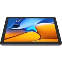 Digma Z10 4G 3GB/32GB (серый) Image #5