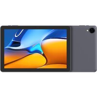 Digma Z10 4G 3GB/32GB (серый) Image #2