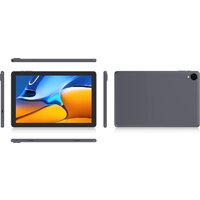 Digma Z10 4G 3GB/32GB (серый) Image #10