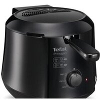 Tefal FF230831