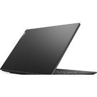 Lenovo V15 G4 IRU 83A100UJUE Image #5