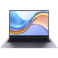HONOR MagicBook X 16 2024 BRN-F56 5301AHHM Image #1