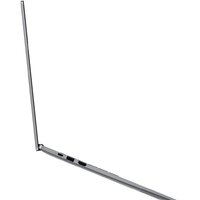 HONOR MagicBook X 16 2024 BRN-F56 5301AHHM Image #2