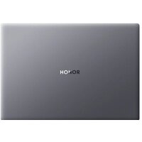 HONOR MagicBook X 16 2024 BRN-F56 5301AHHM Image #8