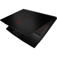 MSI Thin GF63 12UCX-1048XRU Image #3