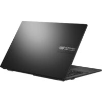 ASUS Vivobook Go 15 E1504TA-BQ082 Image #7