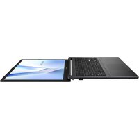 ASUS Vivobook Go 15 E1504TA-BQ082 Image #10