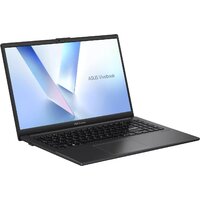 ASUS Vivobook Go 15 E1504TA-BQ082 Image #2