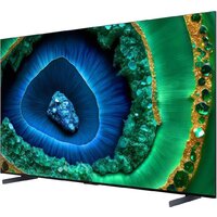 TCL 85C855 Image #3