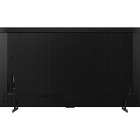 TCL 85C855 Image #6