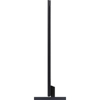 TCL 85C855 Image #5
