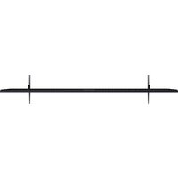 TCL 85C855 Image #7