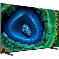 TCL 85C855 Image #2