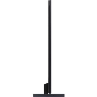 TCL 85C855 Image #4