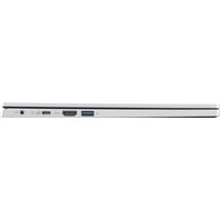Acer Aspire 3 A315-24P-R9SE NX.KDECD.00U Image #3