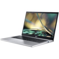 Acer Aspire 3 A315-24P-R9SE NX.KDECD.00U Image #6