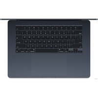 Apple Macbook Air 15" M3 2024 MRYU3 Image #3