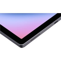 Kvadra Y23T01PO2413R_C748E2 Image #6