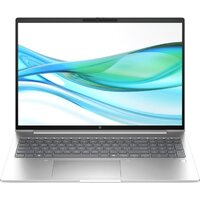 HP ProBook 460 G11 D2FP4ET