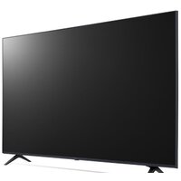 LG UT80 55UT80006LA Image #3