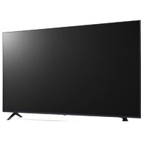 LG UT80 55UT80006LA Image #2